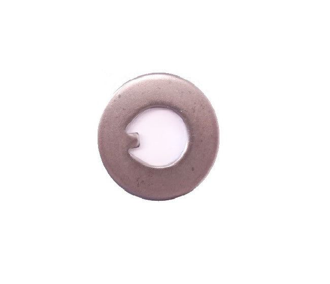 【weisi8808 出品】 Front Wheel Spindle Washer OEM 240Z 260Z 280Z 280ZX | Z Car Depot Inc