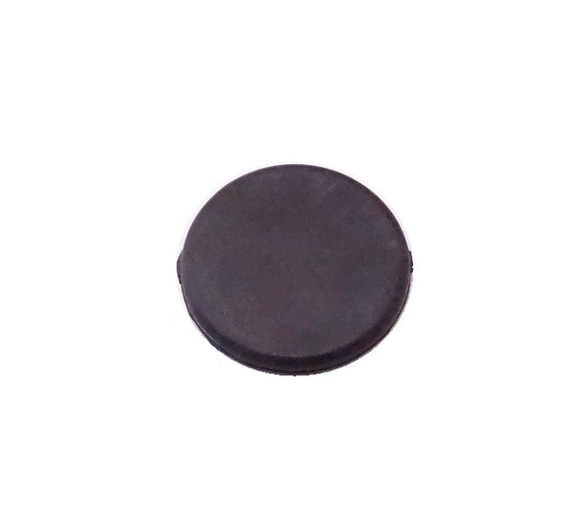 200-831_floor_pan_plug_650x.