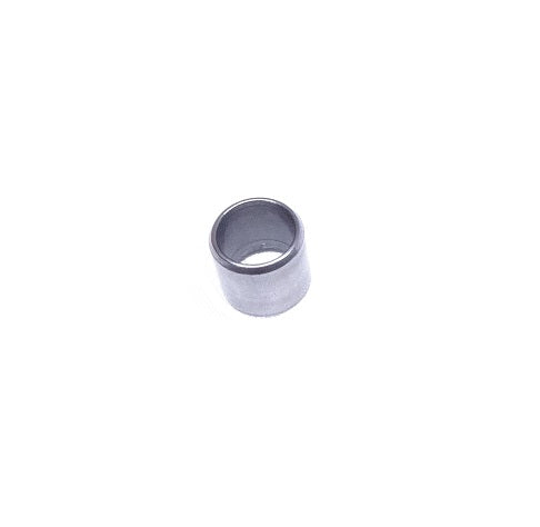 Engine Block To Transmission Dowel Pin OEM 240Z 260Z 280Z 280ZX 510 | Z ...
