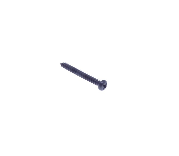 Side Marker Light Mounting Screw 240Z 260Z 280Z 510 280ZX OEM | Z