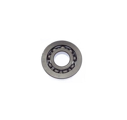 R200 R180 Differential Rear Pinion Bearing OEM