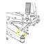 products/200-960_510_control_arm.png