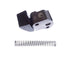 products/200-969_Chain_Tensioner.jpg