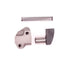 products/200-979_Chain_Tensioner_OEM.jpg