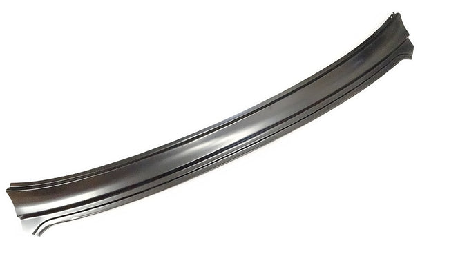 マラカイト　フェルンデッキパーツ Auto Metal Direct X650-3567-S Auto Metal Direct Rear Deck Filler