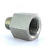 1/8 to 1/2 NPT Fitting Adaptor Reducer Pipe Thread