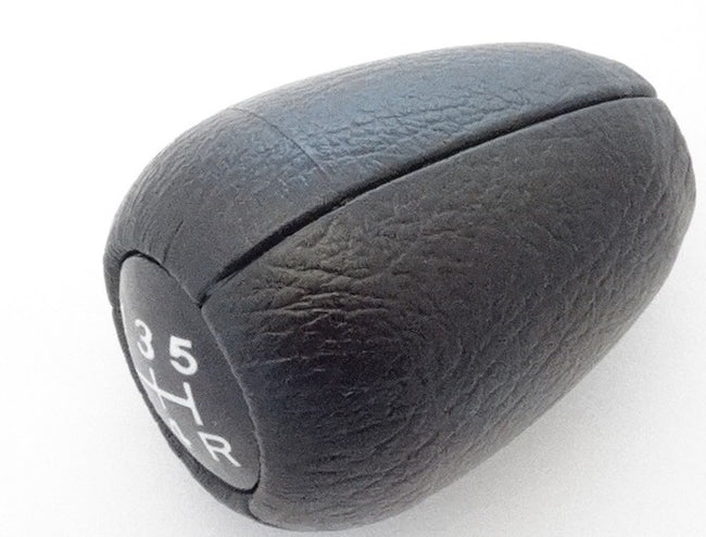 09-13 Nissan 370z OEM at Shift Knob Lever 34910-1ea1a for sale online 09-13 Nissan 370z OEM at Shift Knob Lever 34910-1ea1a for sale online
