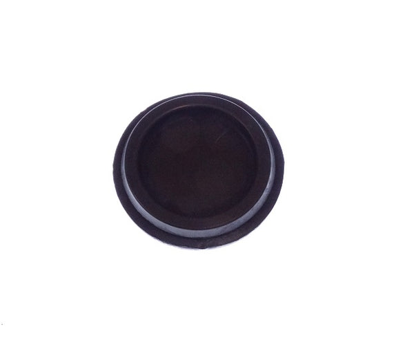 Rubber Hole Plug Large 55mm Trunk Spare Tire 510