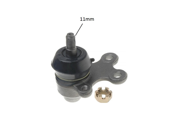 Ball Joint 11mm 240Z 1970