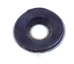 Air Filter Cleaner Housing Washer Seal OEM 280ZX