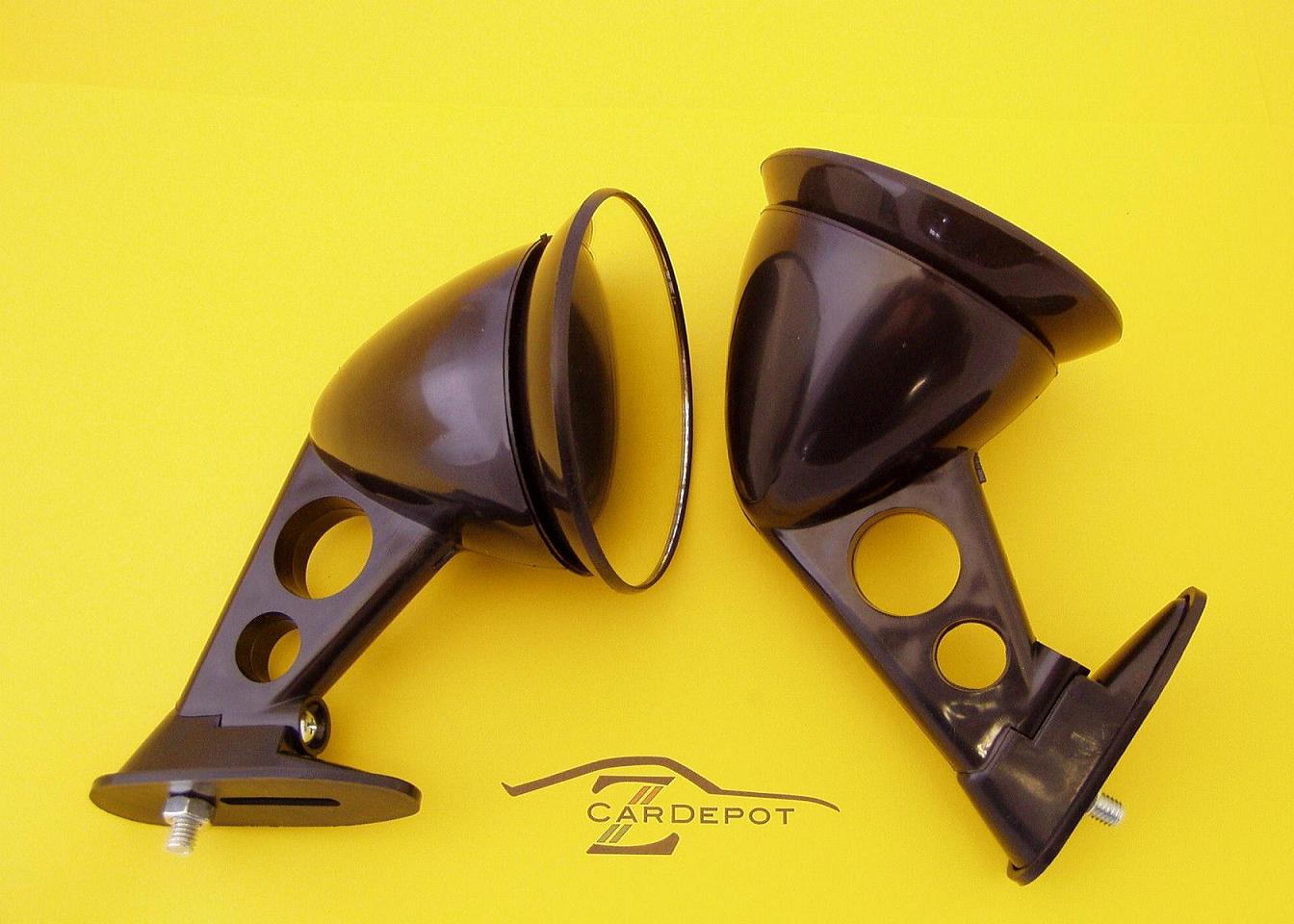 OEM Side mirror (240Z 260Z 280Z OEM Side mirror (240Z 260Z 280Z