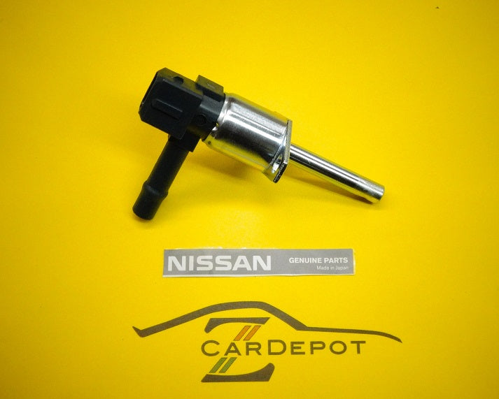 1978 Datsun 280z For Sale 81 82 83 Datsun 280zx OEM L28E Fuel Rail