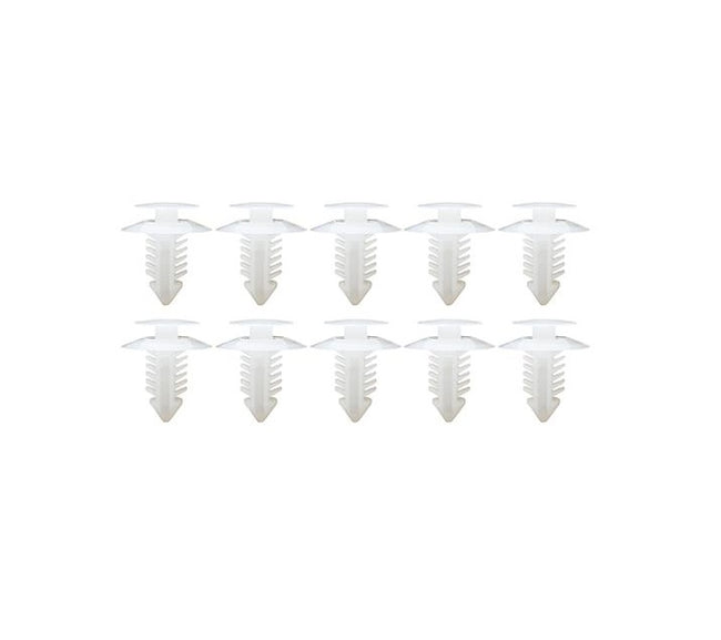 GLAY ズラーセット Accelerator Rod Rubber Boot OEM 280Z 75-78 | Z Car Depot Inc