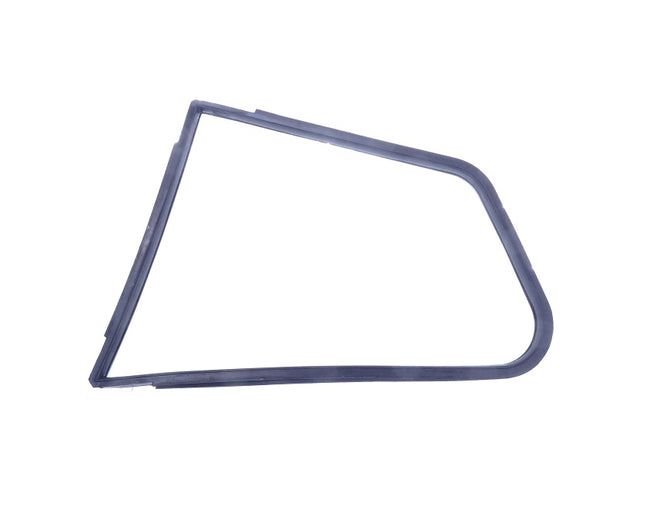 Quarter Window Glass Seal Rubber 240Z 260Z 280Z | Z Car Depot Inc