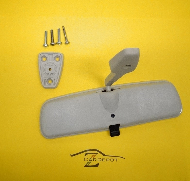 280ZX | Z Car Depot Inc