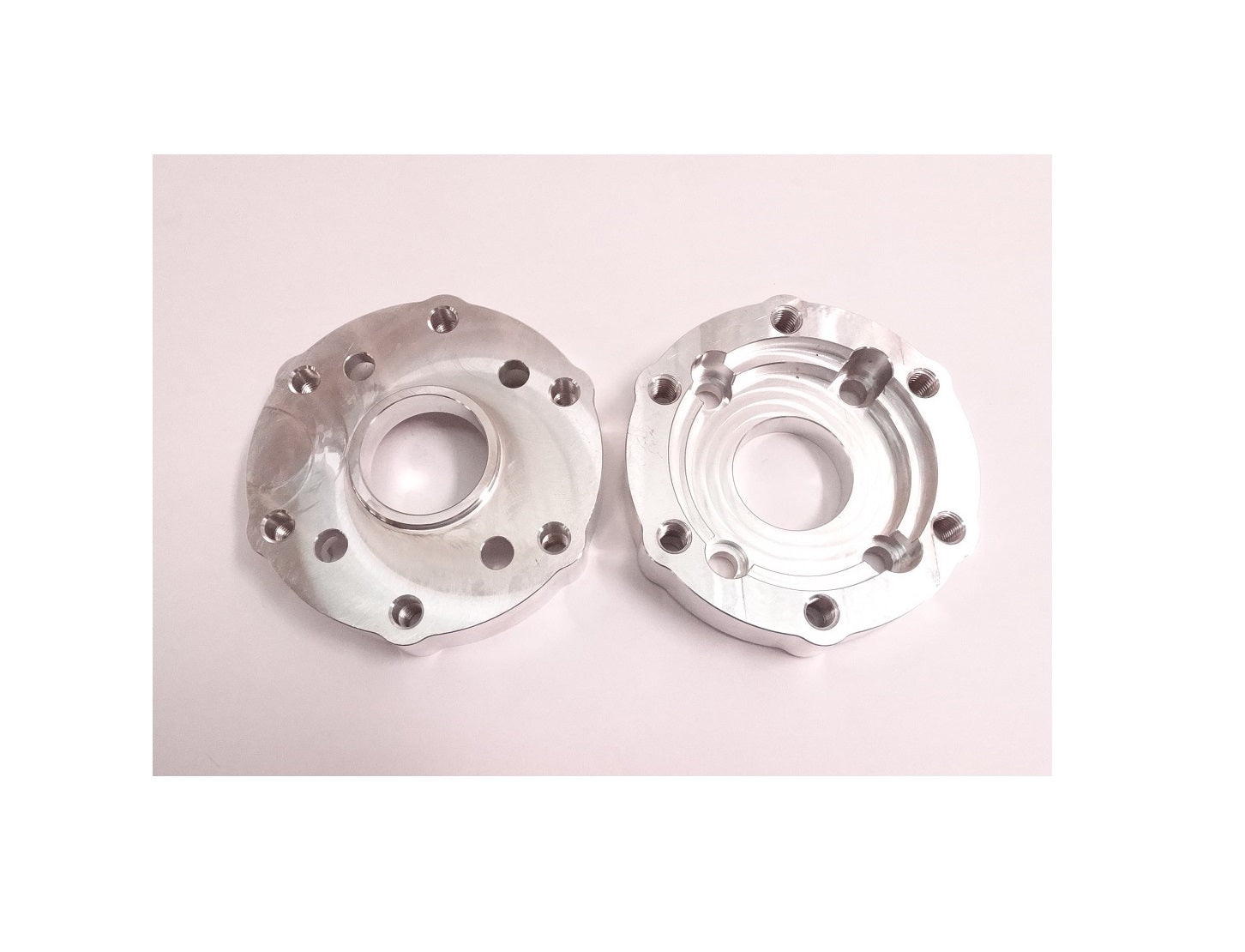240z R180 R200 Rear Diff Conversion Kit Rear Axle and Differential | Z Car Depot Inc
