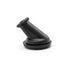 Choke Cable Grommet Rubber Seal OEM 