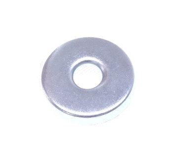 Air Filter Cleaner Housing Washer Seal OEM 280ZX