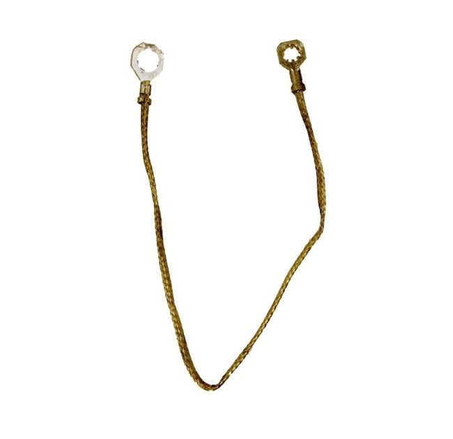 3a812d65be08b49ed313ae125185c4