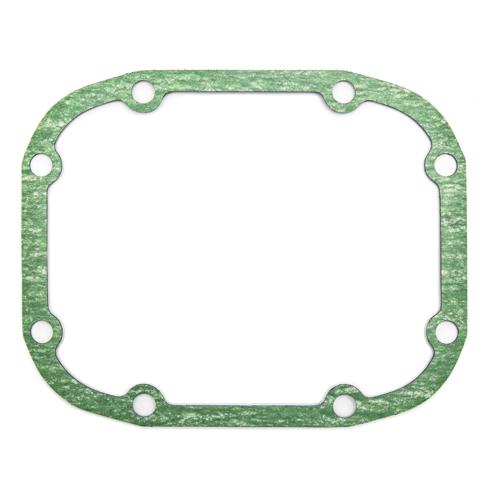 240z R180 R200 Rear Diff Conversion Kit R180 Rear Differential Cover Gasket OEM 240Z 260Z 280Z | Z Car Depot Inc