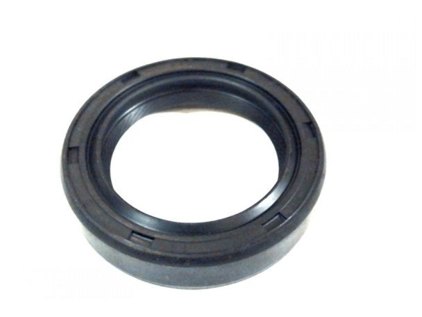 Transmission Output Rear Oil Seal 240Z 260Z 280Z 280ZX