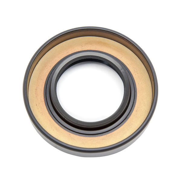 R200 Differential Pinion Oil Seal OEM 