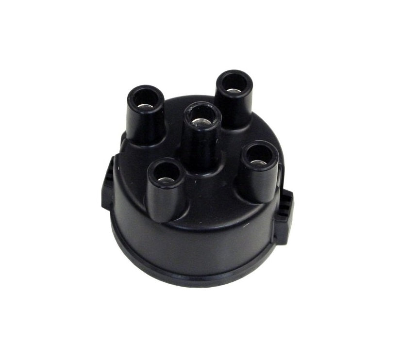 Distributor Cap Ignition L16 L18 510