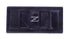 Console Filler Plate 240Z