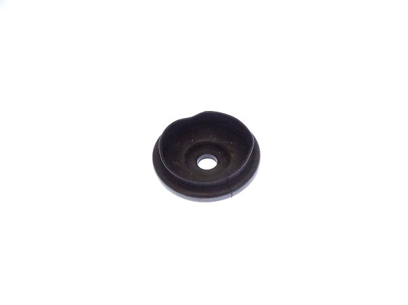 Shift Boot lever Rubber Seal 280ZX Turbo 300ZX