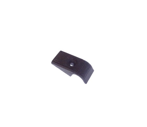 Sun Visor Clip Hook Mount or Screw 510 | Z Car Depot Inc