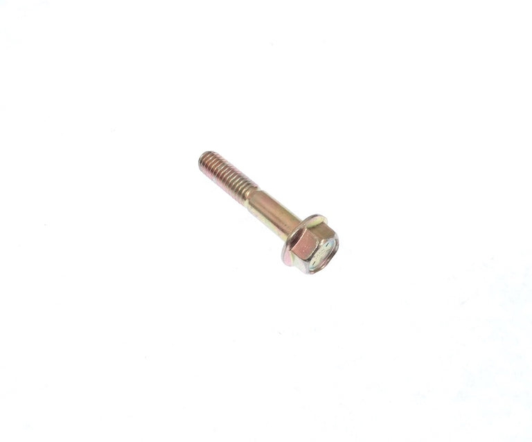 Ford 8.8 Rear Differential Cover Bolt | Z Car Depot Inc