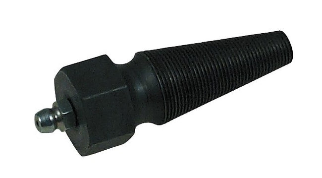 Clutch Pilot Bushing Bearing Removal Tool 240z 260z 280Z 280ZX | Z