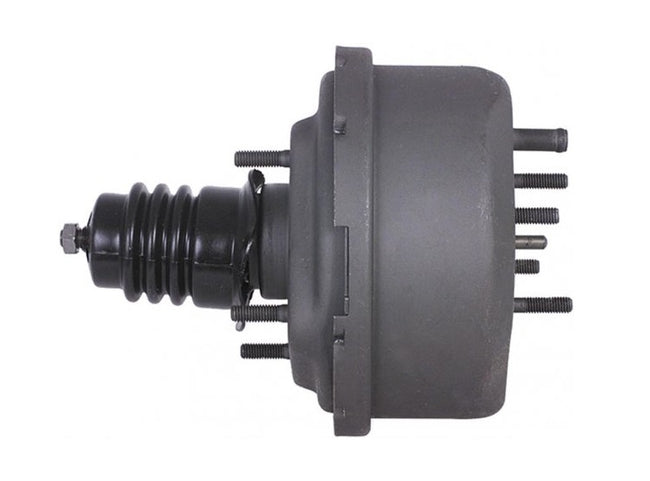 HC TRONC ブースター　B'z ISUZU TFR / INVADER ISUZU BRAKE BOOSTER (SINGLE)