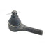 Front Tie Rod End Outer 280ZX Power Steering 79-81