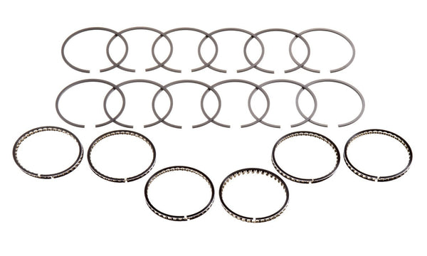 Piston Rings Ring Set 280ZX and Turbo 1981-83