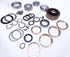 Transmission Rebuild Kit with Synchros T5 280ZX Turbo 5-Speed
