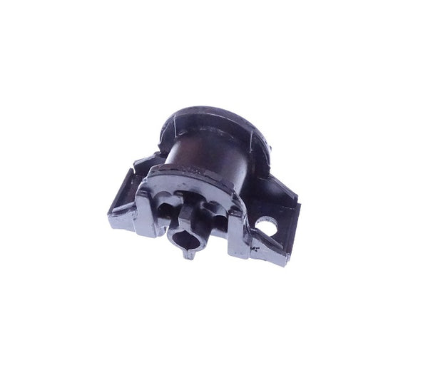 Differential Mount Rear R200 280ZX