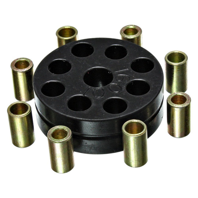 5fff751e5b9d7530d1379b7a5e4022