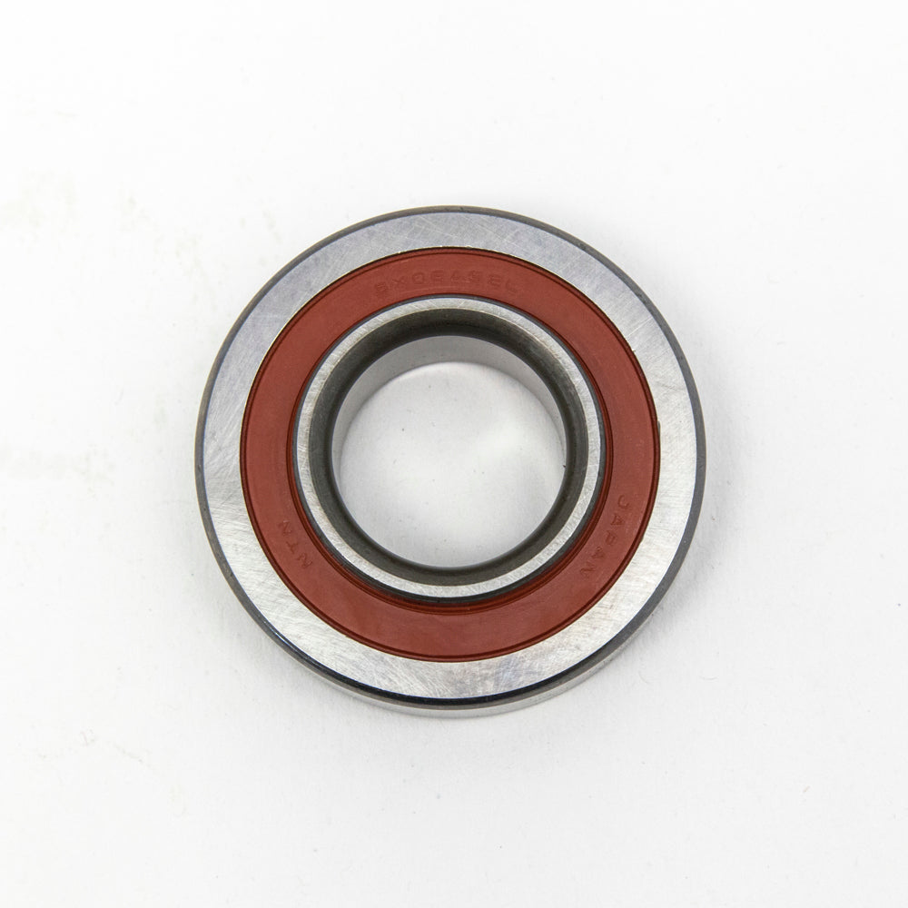 Wheel Bearing Rear Axle Outer 240Z 260Z 280Z | Z Car Depot Inc