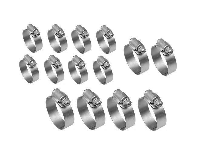 650-219_hose_clamp_kit_650x.