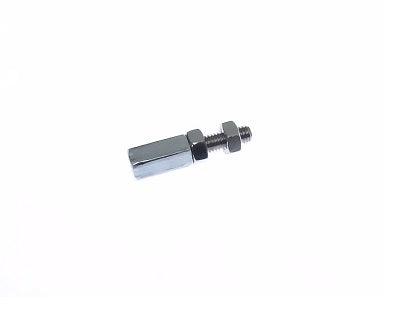 6502425 Brakes | Z Car Depot Inc