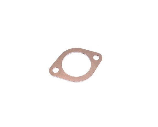 Fuel Injector Holder Retainer Plate Stainless 280Z 280ZX