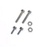 products/650-276_Ball_Joint_Hardware.jpg