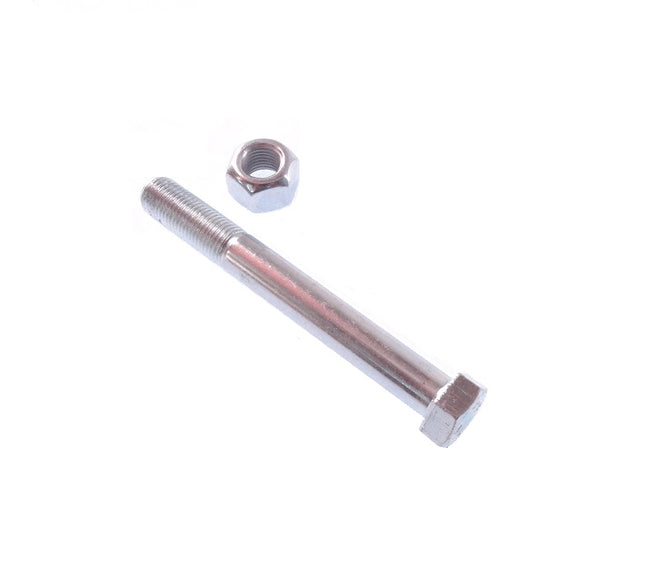 Differential Mount Bolt Front R180 R200 240Z 260Z 280Z | Z Car