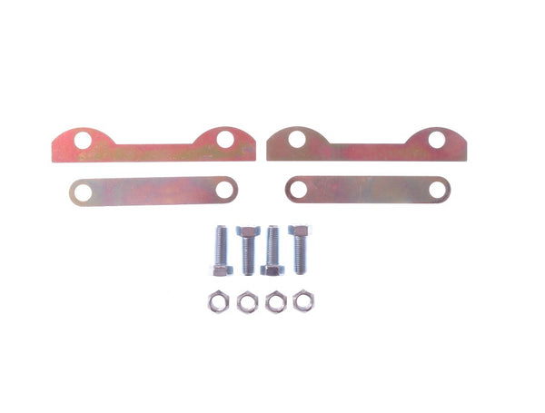 Front Sub Frame Cross Member Special Washer Kit 510
