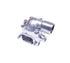 products/650-369_thermostat_housing_complete_280ZX.jpg