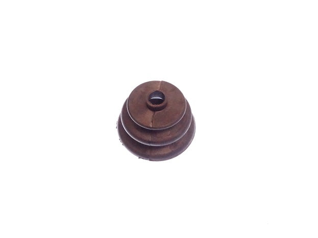 Nissan Genuine Manual Transmission Shift Boot – Datsun 240Z 260Z 280Z – 32869-E8700