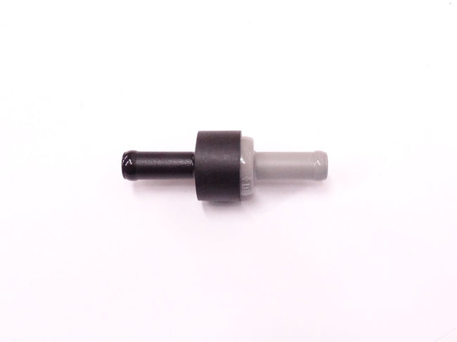 Power Brake Booster Check Valve OEM 240Z 260Z 280Z | Z Car Depot Inc