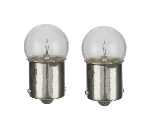 6e13c49d3f59f6229f67048ee4a2d3