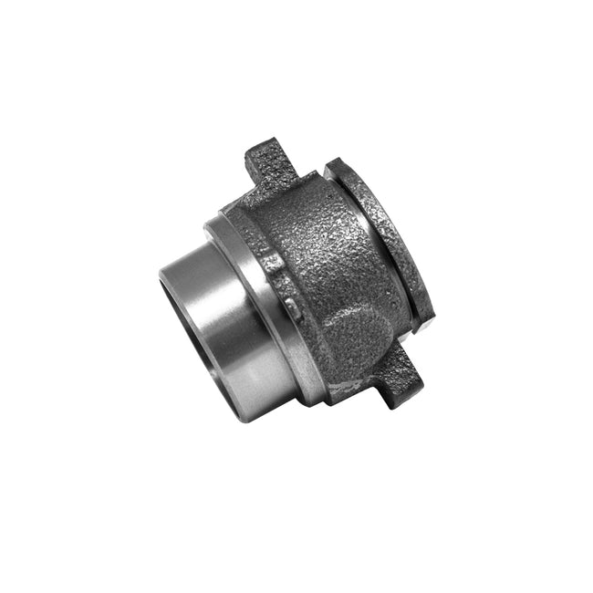 Clutch release on sale bearing sleeve